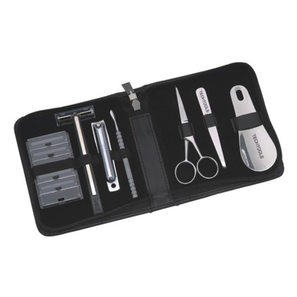 Manicure and Pedicure Kits